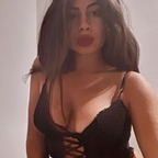 Download pprettylatina OnlyFans content free 

 profile picture
