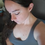 Onlyfans free content pr1mary 

 profile picture