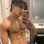 pr33ttyboyjay OnlyFans Leaked (131 Photos and 78 Videos) 

 profile picture