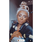 View Jacqueline (pr3ttyface.j) OnlyFans 49 Photos and 32 Videos leaked 

 profile picture