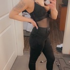 Get Free access to pr3ttylilsavag3 Leaked OnlyFans 

 profile picture
