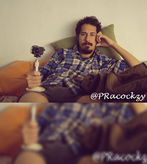 Header of pracockzy