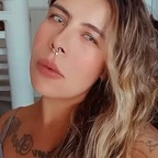 Get Free access to @prazercatalina Leaks OnlyFans 

 profile picture