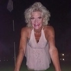 View precious70 OnlyFans videos and photos for free 

 profile picture