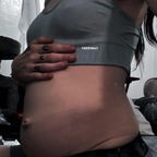 View preggoeth0t OnlyFans videos and photos for free 

 profile picture