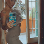 pregnancygiglianfoster OnlyFans Leak (150 Photos and 49 Videos) 

 profile picture
