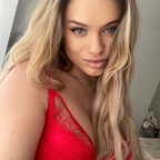 premiumlauren (LAUREN OWENS 🍑💋) OnlyFans Leaks 

 profile picture