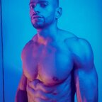 president_avnas (president_avnas) free OnlyFans Leaked Videos and Pictures 

 profile picture