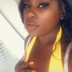 prettichocolate (prettichocolate) OnlyFans Leaked Videos and Pictures 

 profile picture