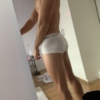 prettidic OnlyFans Leak (49 Photos and 32 Videos) 

 profile picture