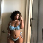 prettielittlething OnlyFans Leak 

 profile picture