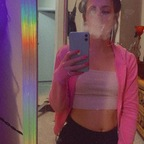 prettililgirl OnlyFans Leak 

 profile picture