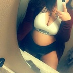Get Free access to @pretty_dee Leak OnlyFans 

 profile picture