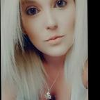 pretty_little_psycho (Pretty Psycho) OnlyFans Leaked Videos and Pictures 

 profile picture