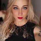 pretty_stella (Stella💎) OnlyFans content 

 profile picture