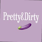 prettyanddirty (Pretty&amp;Dirty) OnlyFans content 

 profile picture