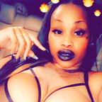 prettyasspai OnlyFans Leaks (96 Photos and 433 Videos) 

 profile picture