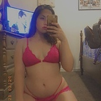 Onlyfans free content prettybitchmarley 

 profile picture