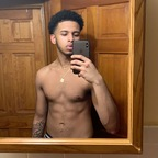 View prettyboii.e OnlyFans videos and photos for free 

 profile picture