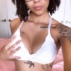Download prettybritainz OnlyFans content free 

 profile picture