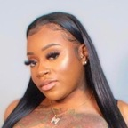 prettybrown_meme__ OnlyFans Leaks (137 Photos and 98 Videos) 

 profile picture