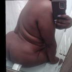 prettybrownskin69 OnlyFans Leak 

 profile picture