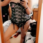 prettybutlocoo (LocoLadyJewellzzzz) OnlyFans Leaked Videos and Pictures 

 profile picture