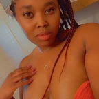 prettyella OnlyFans Leaks (49 Photos and 59 Videos) 

 profile picture