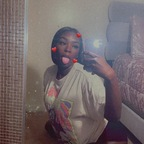 prettygirlaja (CHOCOLATE) OnlyFans Leaked Videos and Pictures 

 profile picture