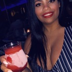 Trending @prettyjazzy88 leaks Onlyfans gallery free 

 profile picture