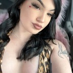 View prettykkitty024 (Kat 😻) OnlyFans 58 Photos and 32 Videos leaked 

 profile picture