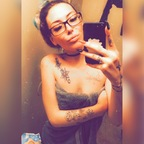 Free access to @prettylilpinktoe (Dominque Womack) Leaks OnlyFans 

 profile picture