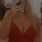 prettylittlebarbie1 OnlyFans Leak 

 profile picture