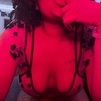 prettylittlelightbright (Lil Baby 🕷) free OnlyFans Leaked Content 

 profile picture