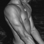 View prettymixedboy (jordan) OnlyFans 49 Photos and 32 Videos leaked 

 profile picture