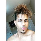 Onlyfans leaked prettynigga_alexl 

 profile picture