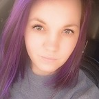 New @prettypanda22 leaked Onlyfans photos for free 

 profile picture