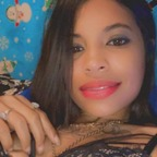 prettypecanlady97 OnlyFans Leak (49 Photos and 32 Videos) 

 profile picture