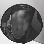 prettypenny12 OnlyFans Leaked (49 Photos and 32 Videos) 

 profile picture