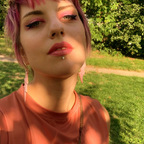 Download prettypinklightning OnlyFans content for free 

 profile picture