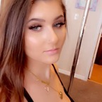 View prettyplsgem OnlyFans content for free 

 profile picture