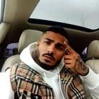 Free access to prettyprince272 (prettyprince2727) Leaks OnlyFans 

 profile picture