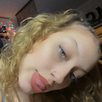 View milk marie 😍 (prettypussyjbaby) OnlyFans 70 Photos and 32 Videos for free 

 profile picture