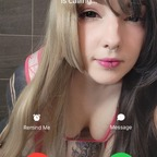 prettypyon OnlyFans Leak (77 Photos and 32 Videos) 

 profile picture