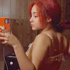 prettyredheadbby (Baby_Peaches) free OnlyFans Leaks 

 profile picture