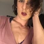 View PrettySissyJenny (prettysissy4u) OnlyFans 59 Photos and 40 Videos gallery 

 profile picture
