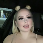 Free access to @prettysnowww Leaks OnlyFans 

 profile picture