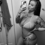 View prettytattedgirlx3 OnlyFans content for free 

 profile picture