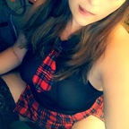 Get Free access to prettythick53 (Thickandpretty) Leaks OnlyFans 

 profile picture