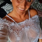 View Prettyvictoria27 (prettyvictoria27) OnlyFans 651 Photos and 33 Videos leaked 

 profile picture
